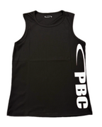 Playboi Carti Opium Tanktop