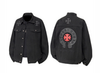Chrome Hearts Shirt