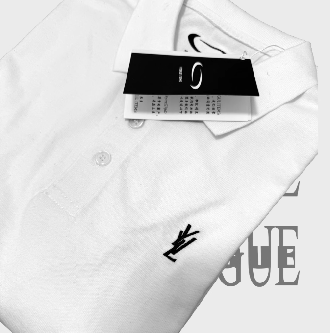 YVL Polo