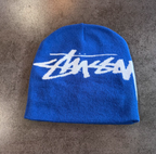 Stussy Beanie [Collection#1]