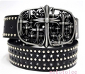 Y2K Belt [Collection#1]
