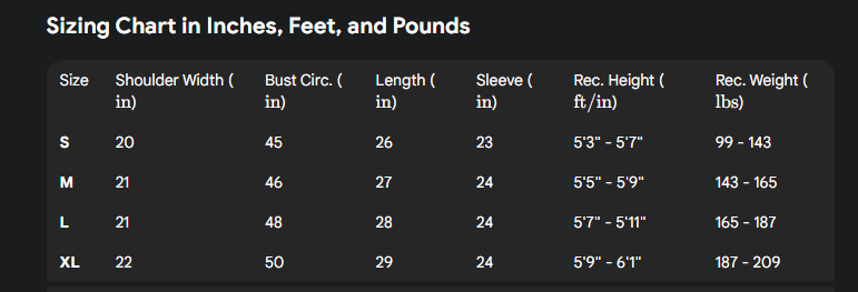 BUDGET Chrome Hearts Longsleeve Tshirt [Collection#3]
