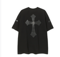 Chrome Hearts Tshirt [Collection#2]