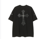 Chrome Hearts Tshirt [Collection#2]