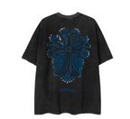 Chrome Hearts Tshirt [Collection#1]