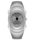 Y2K Retro Watch