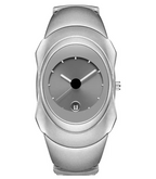 Y2K Retro Watch