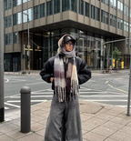 Acne Studios Scarf