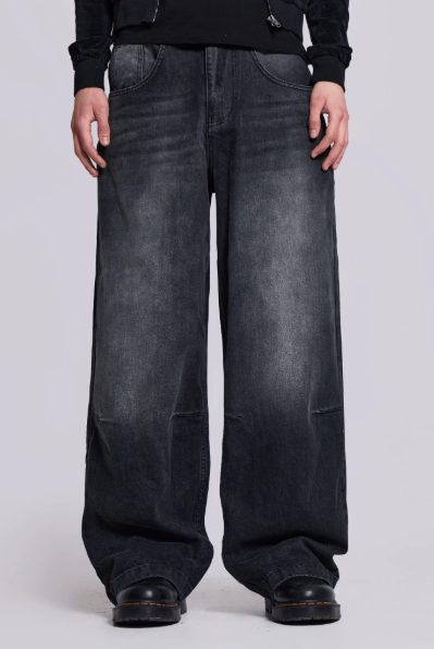 Jaded London Jeans