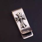 Chrome Hearts Wallet Pin Holder