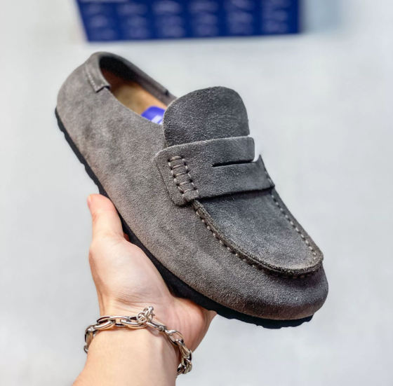 Birkenstock Naples
