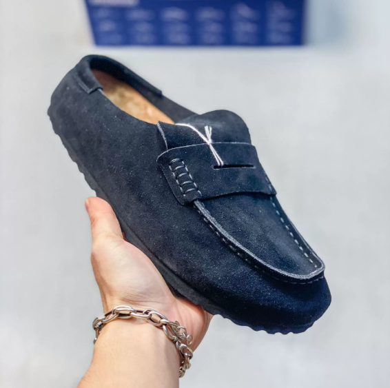 Birkenstock Naples