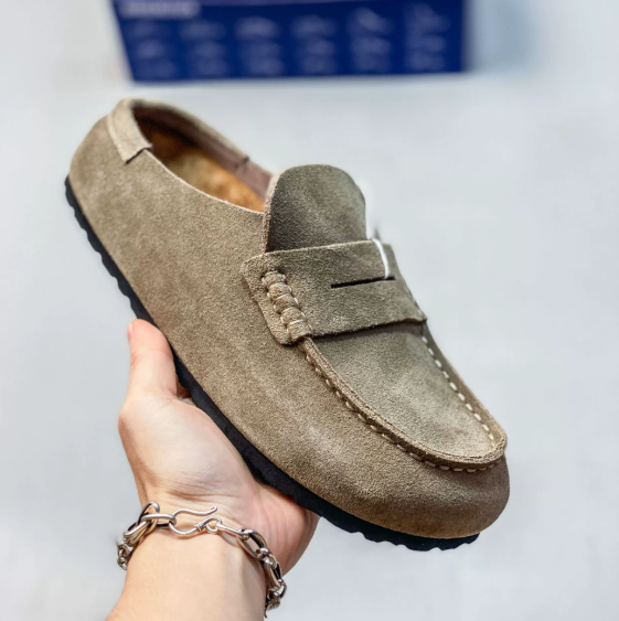 Birkenstock Naples