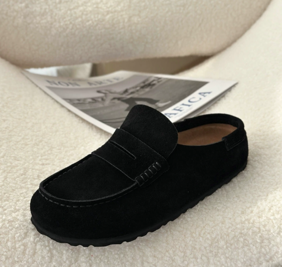 Birkenstock Naples