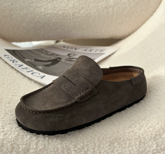 Birkenstock Naples