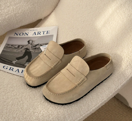 Birkenstock Naples