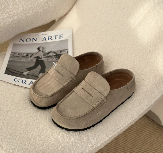 Birkenstock Naples