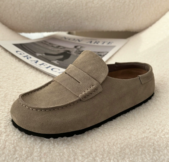 Birkenstock Naples