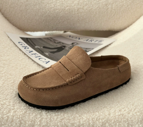 Birkenstock Naples