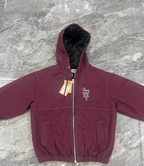 Stussy Workwear Jacket