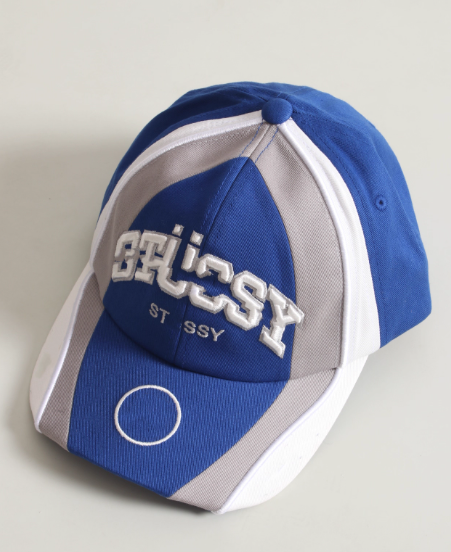 Stussy Cap