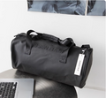 FOG Essentials Duffle Bag