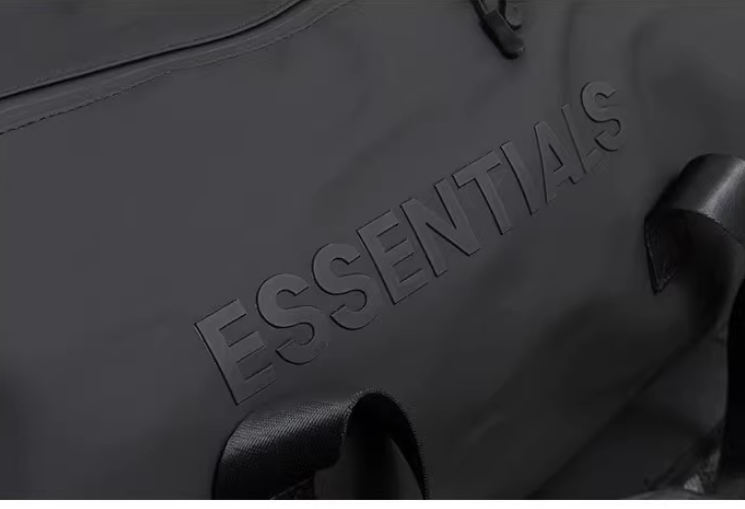 FOG Essentials Duffle Bag