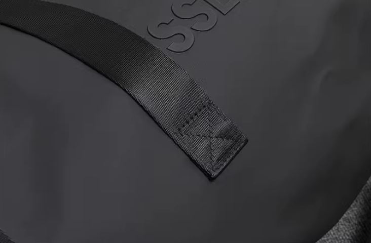 FOG Essentials Duffle Bag