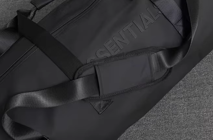 FOG Essentials Duffle Bag