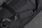 FOG Essentials Duffle Bag