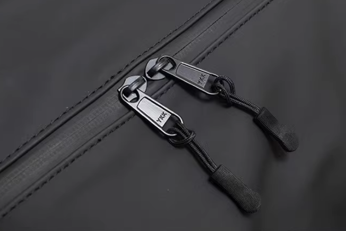 FOG Essentials Duffle Bag
