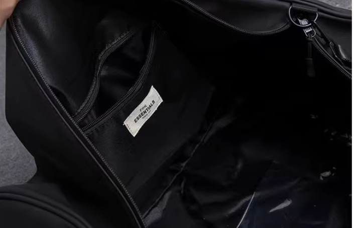 FOG Essentials Duffle Bag