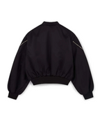 NY Bomber Jacket