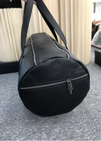 Chrome Hearts Duffle Bag