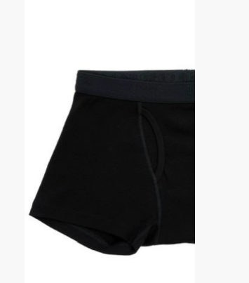Chrome Hearts Underwear