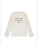 Acne Studios Longsleeve Tshirt