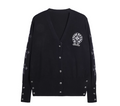 Chrome Hearts Cardigan