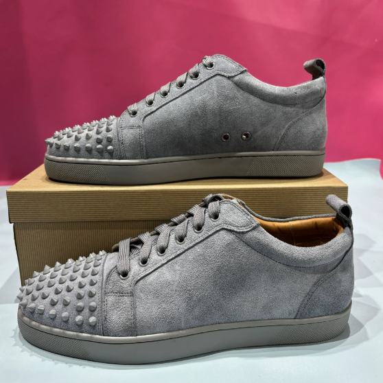 Christian Louboutin Junior