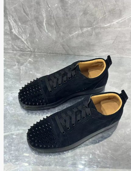 Christian Louboutin Junior