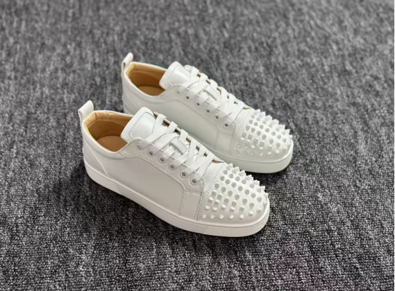 Christian Louboutin Junior
