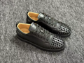 Christian Louboutin Junior