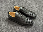 Christian Louboutin Junior