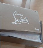 Christian Louboutin Junior