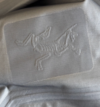 Arcteryx Windcheater
