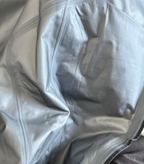 Arcteryx Windcheater