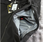 Arcteryx Windcheater