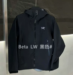 Arcteryx Windcheater