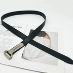 Balenciaga Bottle Opener Belt