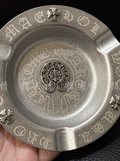 Chrome Hearts Ash Tray
