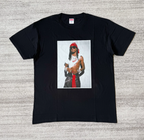 Supreme Playboi Carti Tshirt